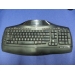Logitech Bluetooth Wireless MX5500 Keyboard and Mouse Combo